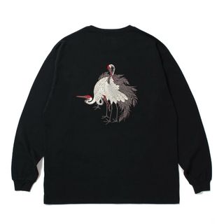 kidill 混沌 ロンT KIDILL 最終値下げの通販 by K's shop|ラクマ kidill 混沌 ロンT KIDILL 最終値下げの通販 by K's shop|ラクマ