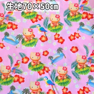 ハローキティ(生地/糸)のフリマアイテム一覧 ハローキティ(生地/糸)のフリマアイテム一覧
