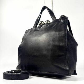 kawa-kawa(ショルダーバッグ)のフリマアイテム一覧 kawa-kawa(ショルダーバッグ)のフリマアイテム一覧