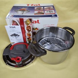 新品未使用】タッパーウェア ウルトラ21キャセロール(大)の通販 新品未使用】タッパーウェア ウルトラ21キャセロール(大)の通販