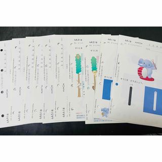 セーラームーン - 美少女戦士セーラームーン 講談社テレビ絵本5 セーラームーン - 美少女戦士セーラームーン 講談社テレビ絵本5
