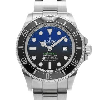 ORIENT - 限定モデル オリエントスター RK-AY0120A 数量限定350 ORIENT - 限定モデル オリエントスター RK-AY0120A 数量限定350