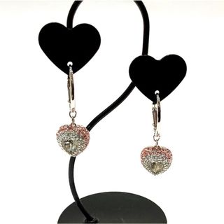 SWAROVSKI(ピアス)のフリマアイテム一覧 SWAROVSKI(ピアス)のフリマアイテム一覧
