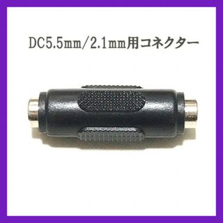 中古】Genie 37218R Intellicode 3 つボタン リモコンの通販|ラクマ 中古】Genie 37218R Intellicode 3 つボタン リモコンの通販|ラクマ