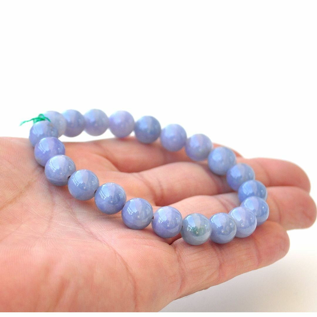 ☆超激レア!!☆完全別格品!!(宝石質)☆糸魚川翡翠☆超極上 ☆超激レア!!☆完全別格品!!(宝石質)☆糸魚川翡翠☆超極上