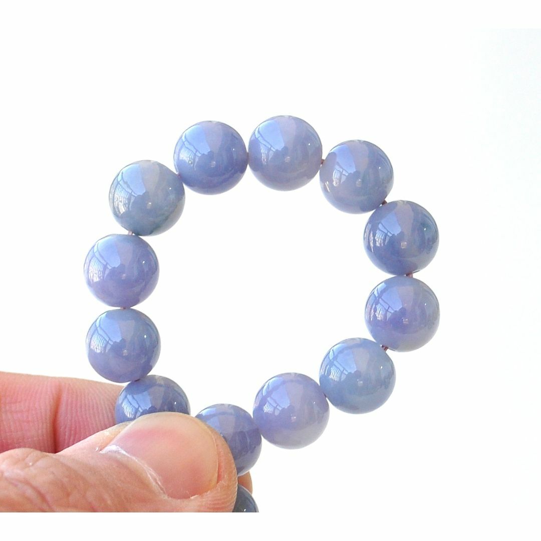 ☆超激レア!!☆完全別格品!!(宝石質)☆糸魚川翡翠☆超極上 ☆超激レア!!☆完全別格品!!(宝石質)☆糸魚川翡翠☆超極上