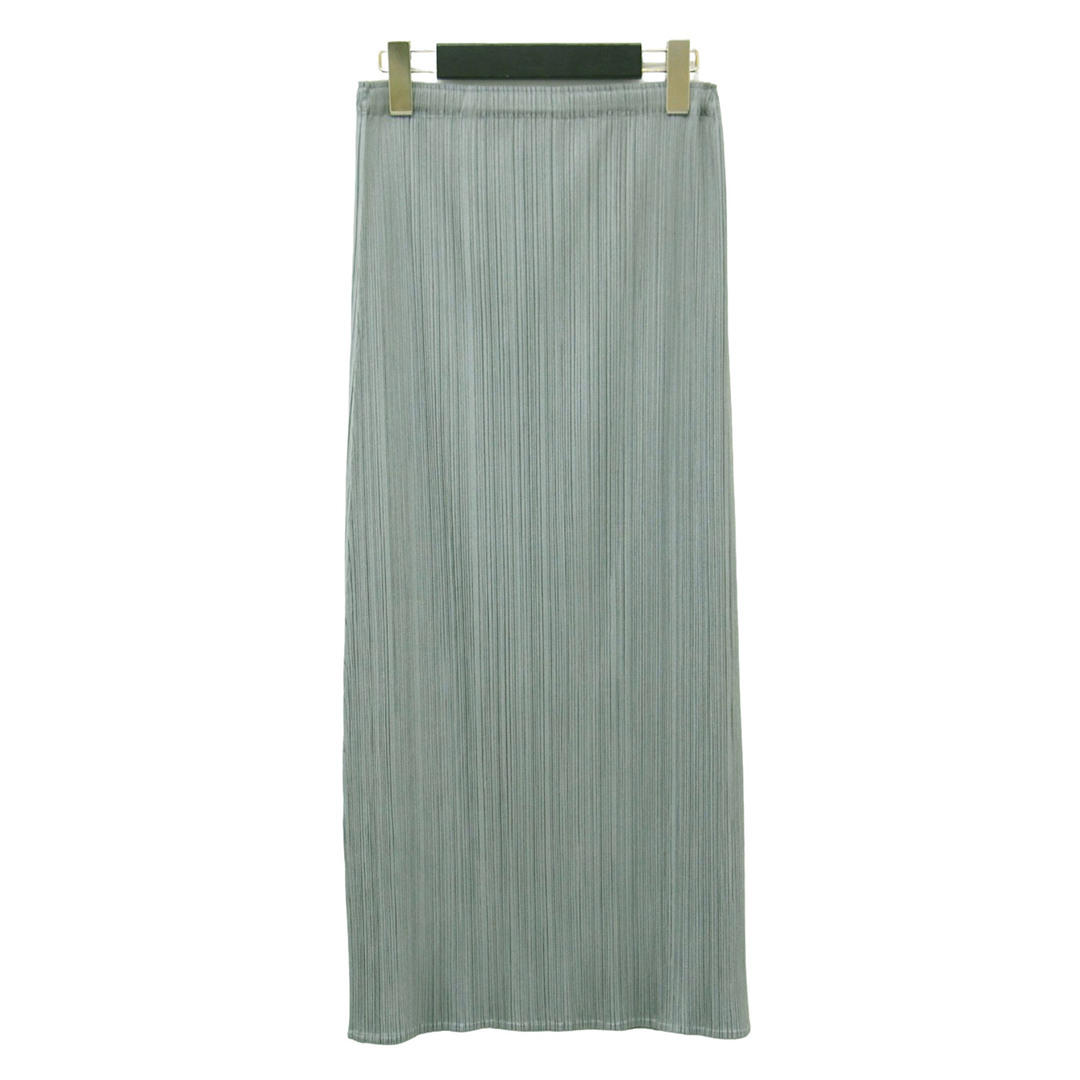 PLEATS PLEASE ISSEY MIYAKE - PLEATS PLEASE プリーツプリーズ PLEATS PLEASE ISSEY MIYAKE - PLEATS PLEASE プリーツプリーズ
