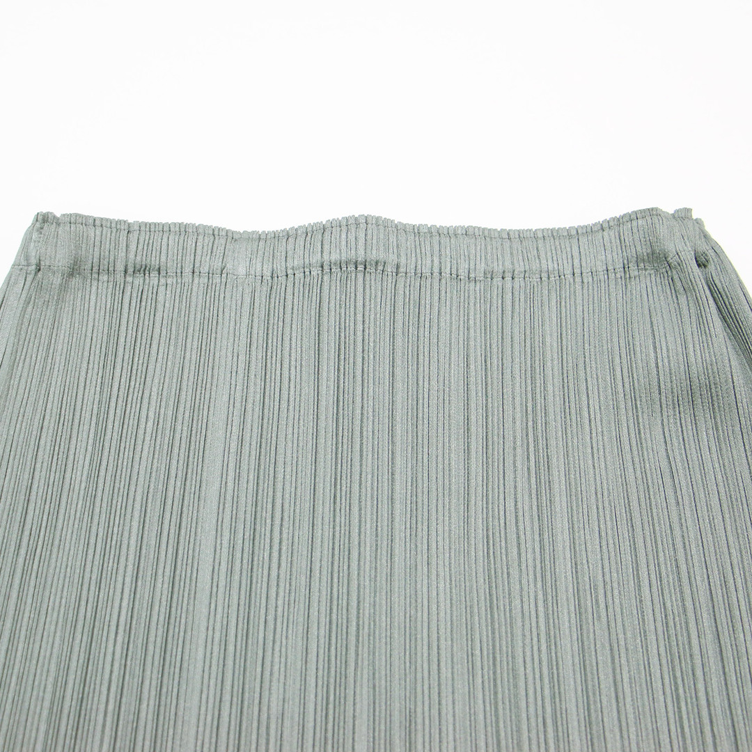 PLEATS PLEASE ISSEY MIYAKE - PLEATS PLEASE プリーツプリーズ PLEATS PLEASE ISSEY MIYAKE - PLEATS PLEASE プリーツプリーズ