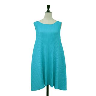 PLEATS PLEASE ISSEY MIYAKE(ワンピース)のフリマアイテム一覧 PLEATS PLEASE ISSEY MIYAKE(ワンピース)のフリマアイテム一覧