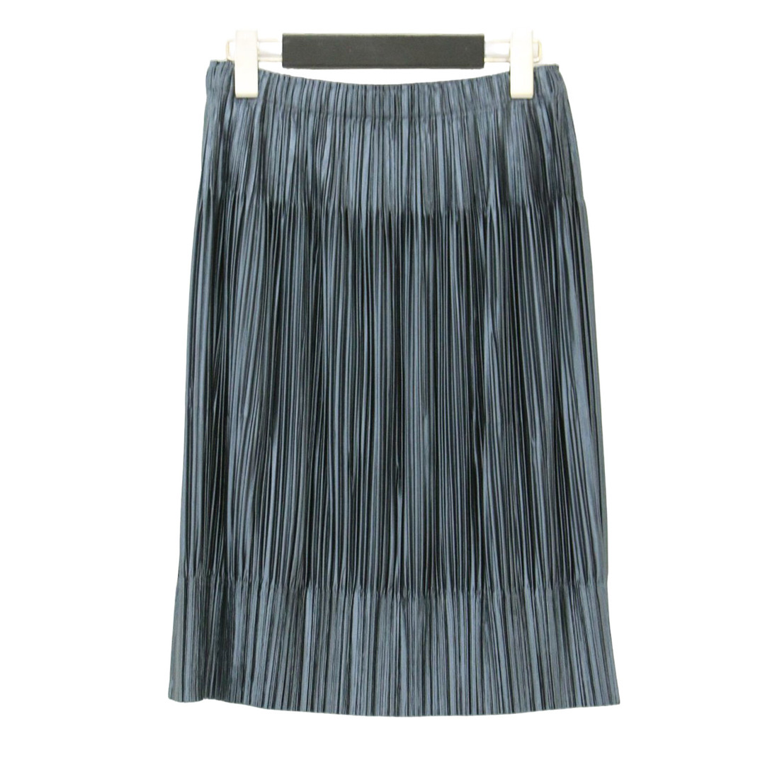 PLEATS PLEASE ISSEY MIYAKE - 【美品】PLEATS PLEASE プリーツ PLEATS PLEASE ISSEY MIYAKE - 【美品】PLEATS PLEASE プリーツ