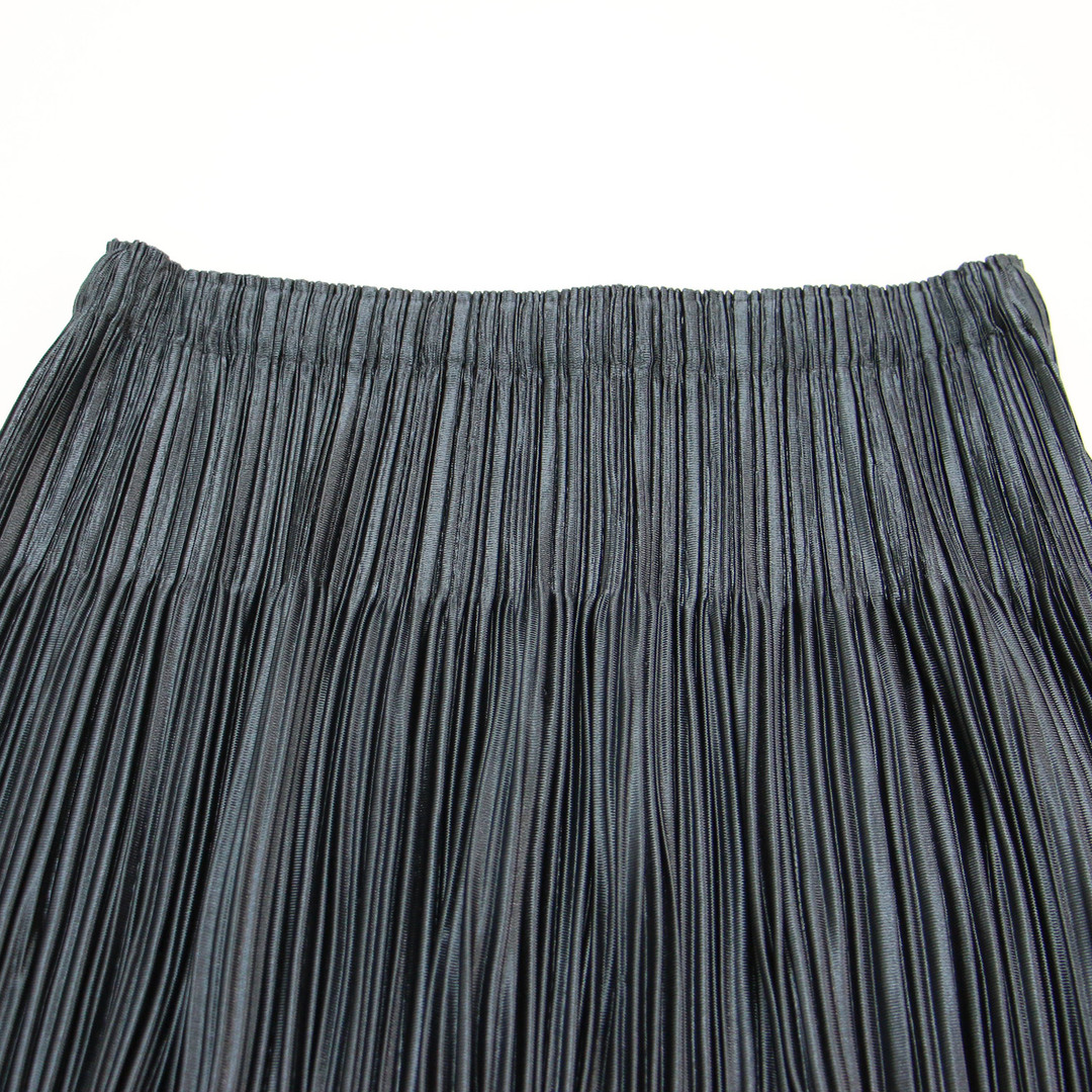 PLEATS PLEASE ISSEY MIYAKE - 【美品】PLEATS PLEASE プリーツ PLEATS PLEASE ISSEY MIYAKE - 【美品】PLEATS PLEASE プリーツ