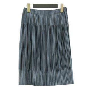 PLEATS PLEASE ISSEY MIYAKE(スカート)のフリマアイテム一覧 PLEATS PLEASE ISSEY MIYAKE(スカート)のフリマアイテム一覧