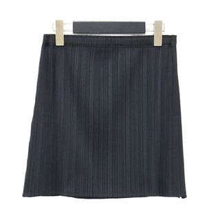 PLEATS PLEASE ISSEY MIYAKE(ブラック/黒色系)のフリマ PLEATS PLEASE ISSEY MIYAKE(ブラック/黒色系)のフリマ