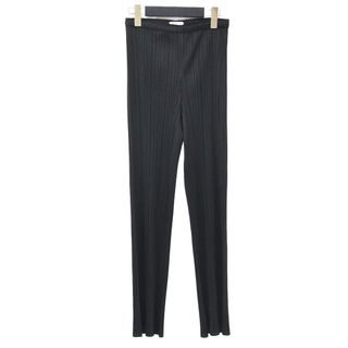 PLEATS PLEASE ISSEY MIYAKE(カジュアルパンツ)のフリマ PLEATS PLEASE ISSEY MIYAKE(カジュアルパンツ)のフリマ