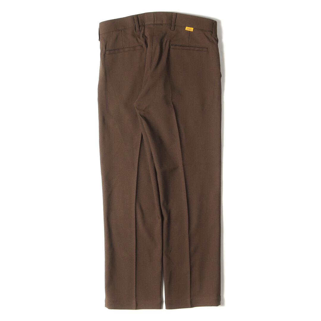 STANDARD CALIFORNIA - 【美品】STANDARD CALIFORNIA STANDARD CALIFORNIA - 【美品】STANDARD CALIFORNIA