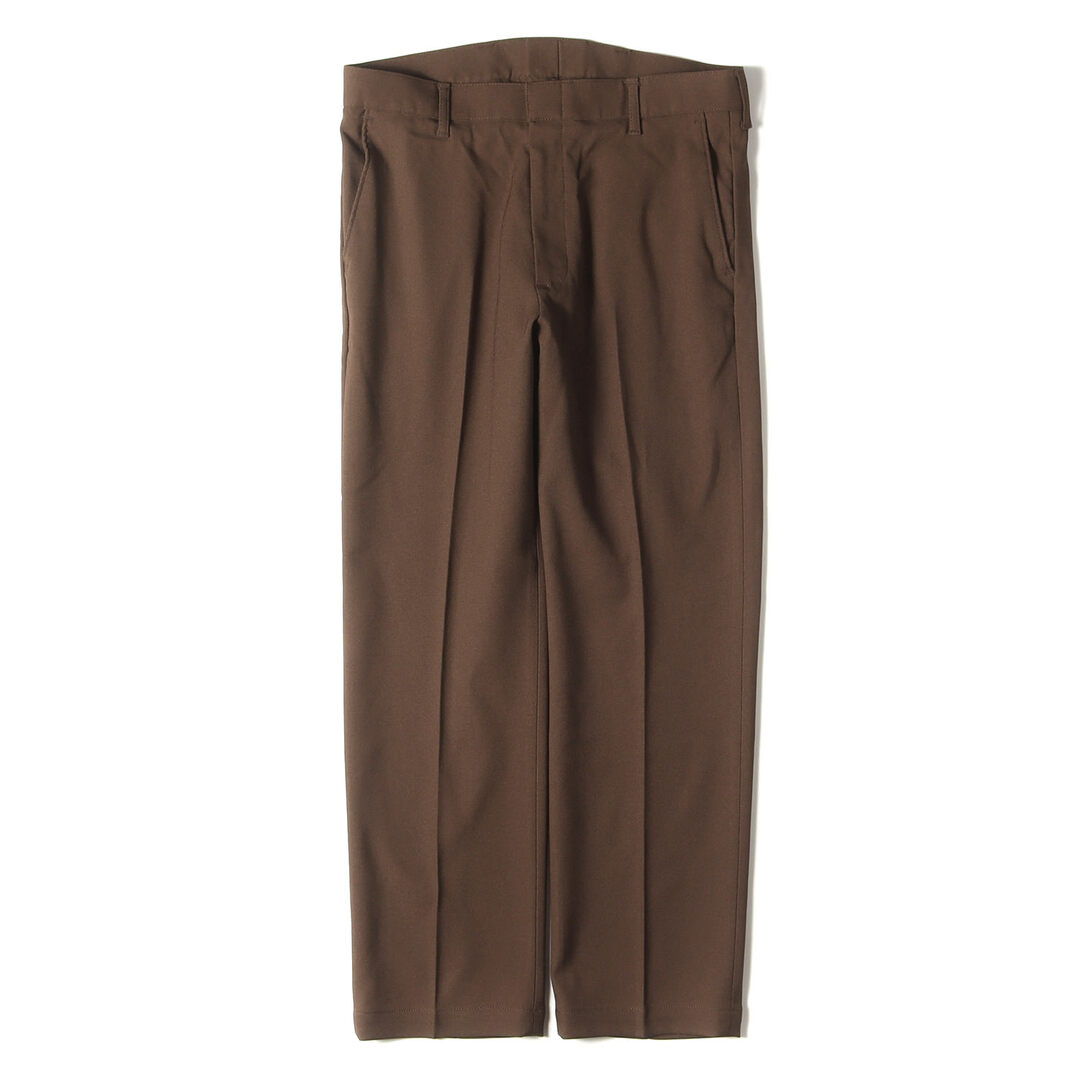 STANDARD CALIFORNIA - 【美品】STANDARD CALIFORNIA STANDARD CALIFORNIA - 【美品】STANDARD CALIFORNIA
