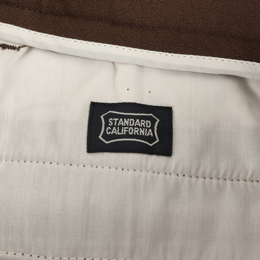 STANDARD CALIFORNIA - 【美品】STANDARD CALIFORNIA STANDARD CALIFORNIA - 【美品】STANDARD CALIFORNIA