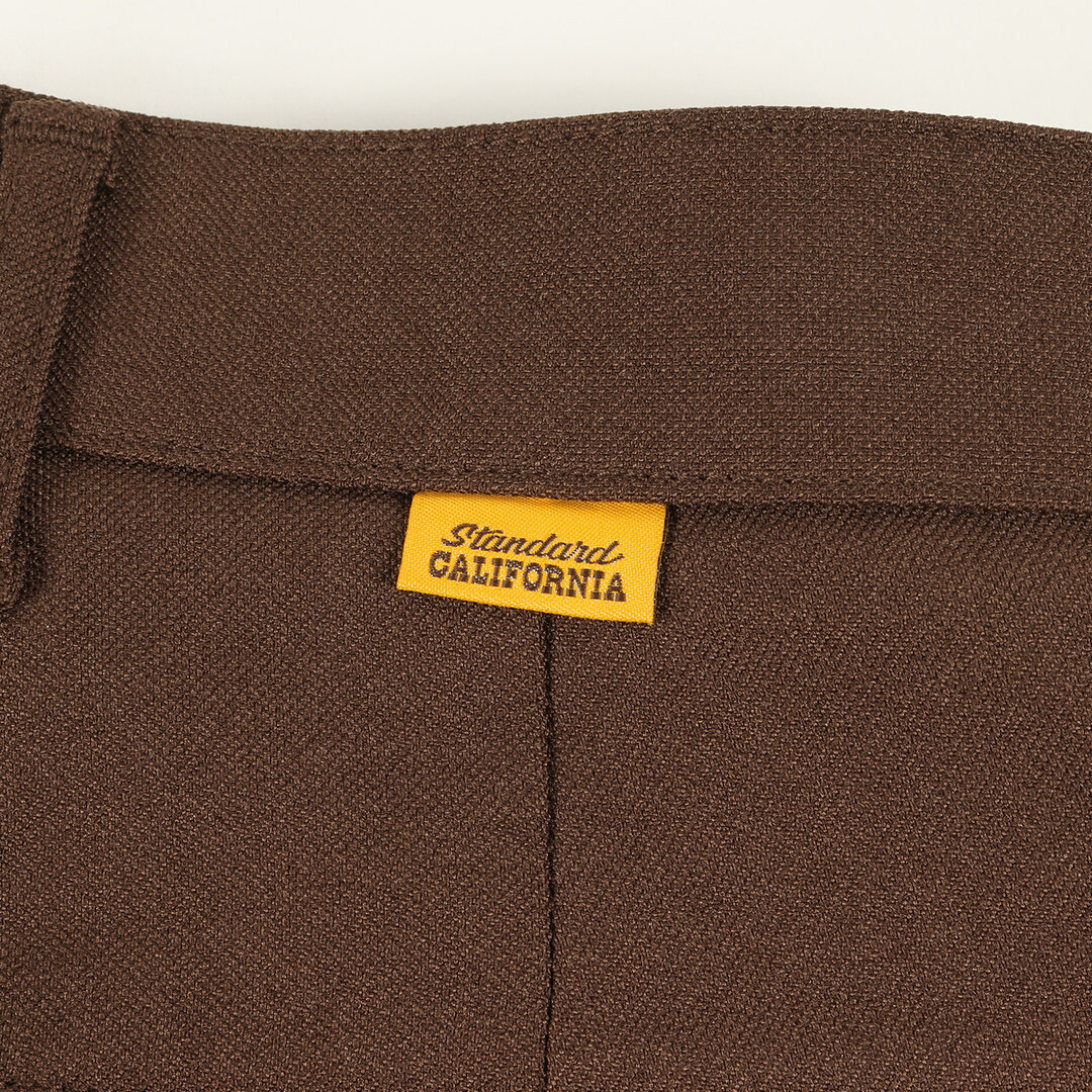 STANDARD CALIFORNIA - 【美品】STANDARD CALIFORNIA STANDARD CALIFORNIA - 【美品】STANDARD CALIFORNIA
