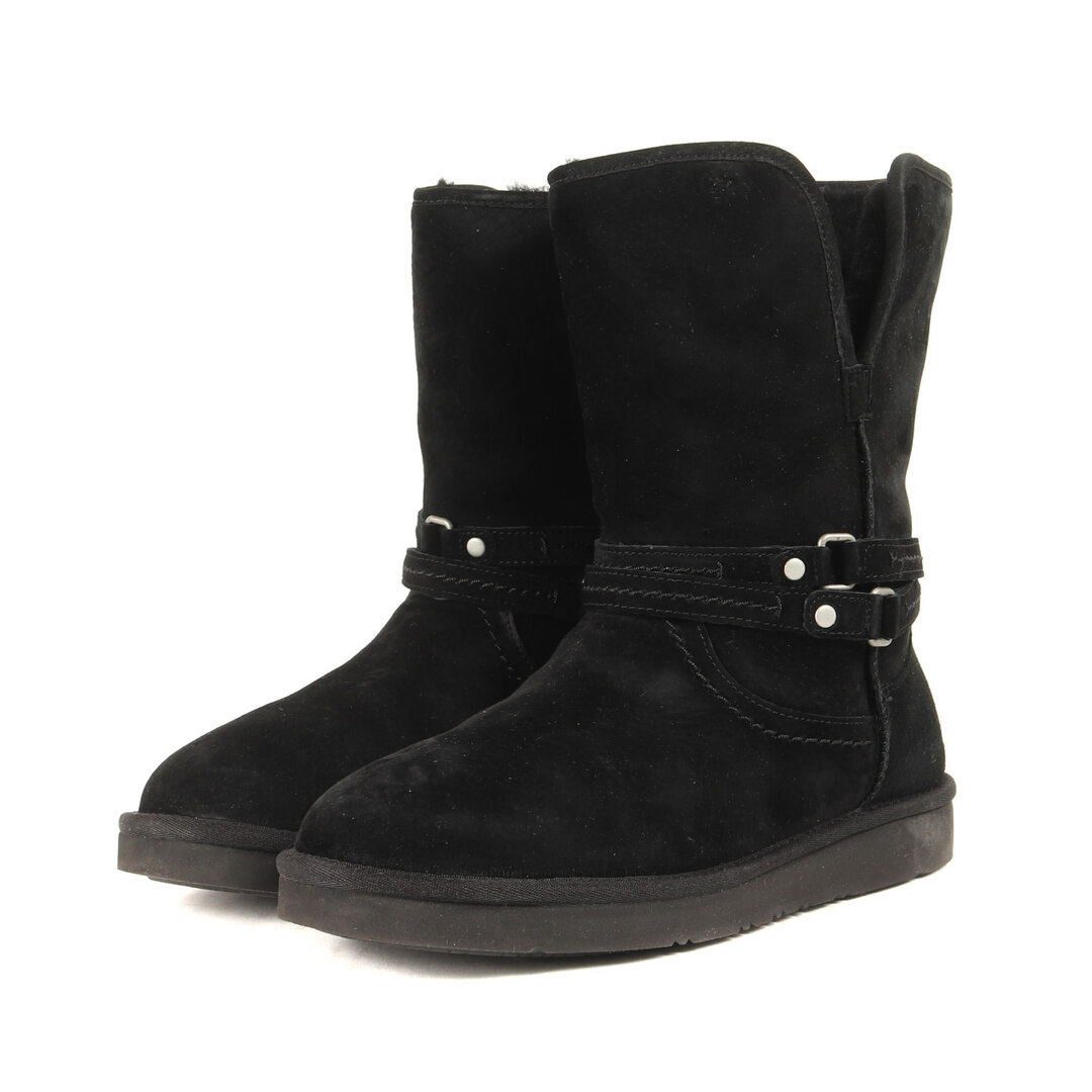 UGG - 【新品】UGG アグ サイズ:WMNS US10(26.5cm) / パリセイド UGG - 【新品】UGG アグ サイズ:WMNS US10(26.5cm) / パリセイド