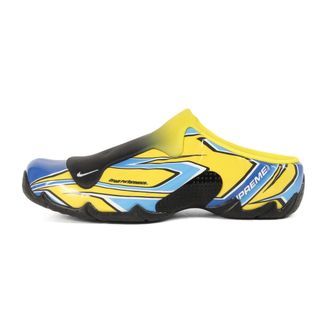 Supreme - 【新品】Supreme シュプリーム サイズ:27.0cm / 24AW Supreme - 【新品】Supreme シュプリーム サイズ:27.0cm / 24AW
