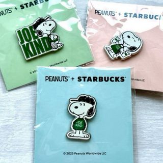 Starbucks - 中国限定スターバックス春節ディズニーコラボ Starbucks - 中国限定スターバックス春節ディズニーコラボ