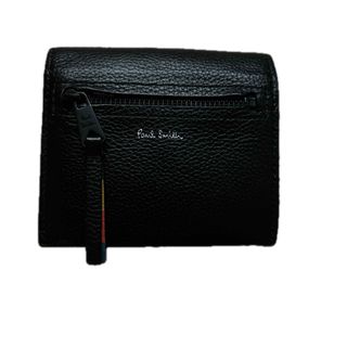Paul Smith(折り財布)のフリマアイテム一覧 Paul Smith(折り財布)のフリマアイテム一覧