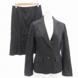 23区(スーツ)のフリマアイテム一覧 23区(スーツ)のフリマアイテム一覧