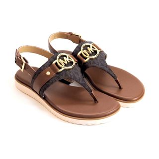 MICHAEL KORS(サンダル)のフリマアイテム一覧 MICHAEL KORS(サンダル)のフリマアイテム一覧