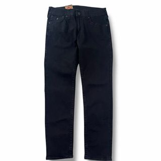 True Religion(デニム/ジーンズ)のフリマアイテム一覧 True Religion(デニム/ジーンズ)のフリマアイテム一覧