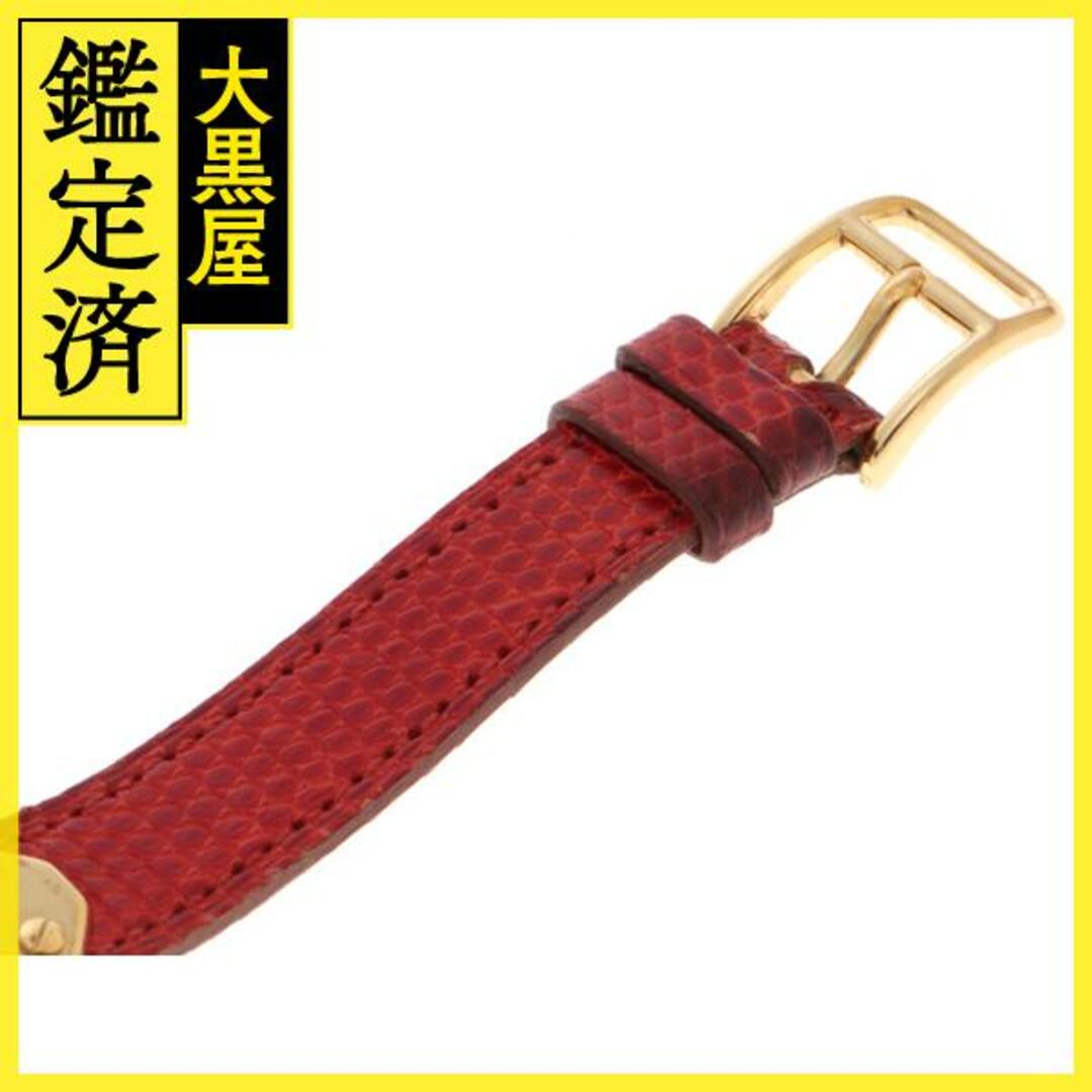 HERMES - エルメス ケリーウォッチ KE1.201 【472】の通販 by HERMES - エルメス ケリーウォッチ KE1.201 【472】の通販 by
