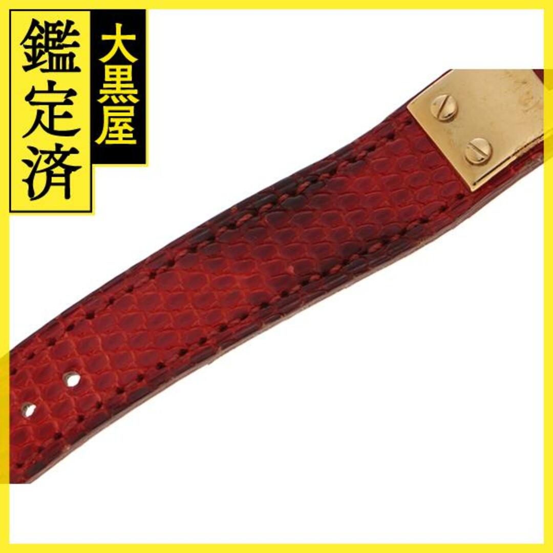 HERMES - エルメス ケリーウォッチ KE1.201 【472】の通販 by HERMES - エルメス ケリーウォッチ KE1.201 【472】の通販 by