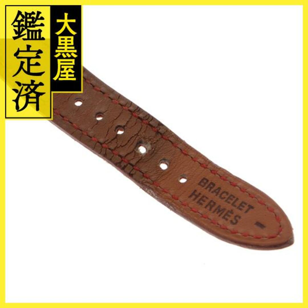 HERMES - エルメス ケリーウォッチ KE1.201 【472】の通販 by HERMES - エルメス ケリーウォッチ KE1.201 【472】の通販 by