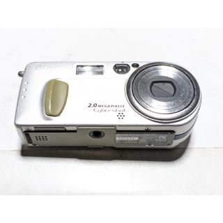 新品】KODAK デジカメ ブラック ネックストラップケース SD 新品】KODAK デジカメ ブラック ネックストラップケース SD