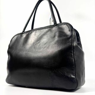 LOEWE - LOEWE クラフテッド・ワールド 非売品 トートバッグ LOEWE - LOEWE クラフテッド・ワールド 非売品 トートバッグ