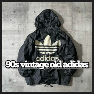 adidas(ナイロンジャケット)のフリマアイテム一覧 adidas(ナイロンジャケット)のフリマアイテム一覧