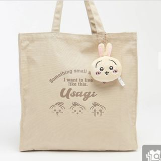 ちいかわ - 新品 ちいかわ ムン顔 スッキリ目のうさぎ オタ活 ちいかわ - 新品 ちいかわ ムン顔 スッキリ目のうさぎ オタ活