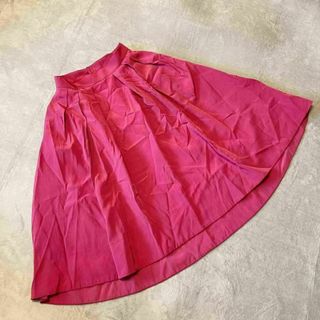 ESCADA - 美品☆Laurel ESCADA /ローレル エスカーダ ◎タイト ESCADA - 美品☆Laurel ESCADA /ローレル エスカーダ ◎タイト