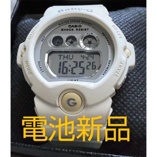 agete - 【電池交換済】agete アガット 腕時計 シルバー agete - 【電池交換済】agete アガット 腕時計 シルバー
