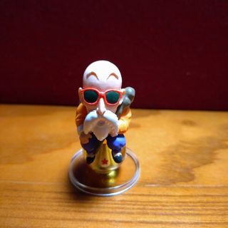 亀仙人 ドラゴンボールのフリマアイテム一覧 亀仙人 ドラゴンボールのフリマアイテム一覧