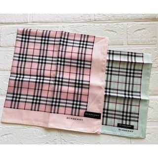 BURBERRY - 新品 タグ付き バーバリー ブローチ コサージュ ノバ BURBERRY - 新品 タグ付き バーバリー ブローチ コサージュ ノバ