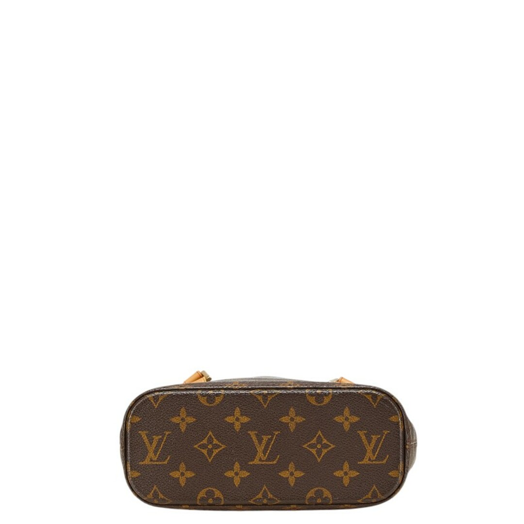 LOUIS VUITTON - ルイ ヴィトン モノグラム ヴァヴァンPM LOUIS VUITTON - ルイ ヴィトン モノグラム ヴァヴァンPM