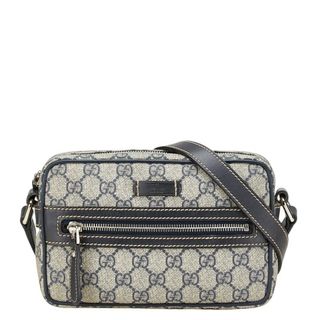 GUCCI - 専用商品 GUCCI グッチ ディオニュソス スモール GUCCI - 専用商品 GUCCI グッチ ディオニュソス スモール