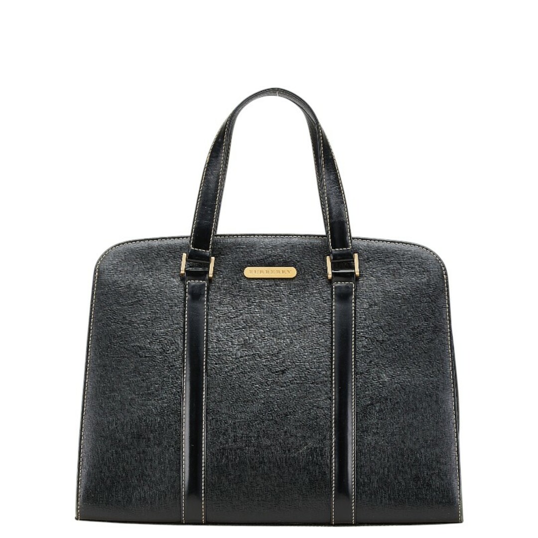 BURBERRY - バーバリー ノバチェック シャドーホース BURBERRY - バーバリー ノバチェック シャドーホース