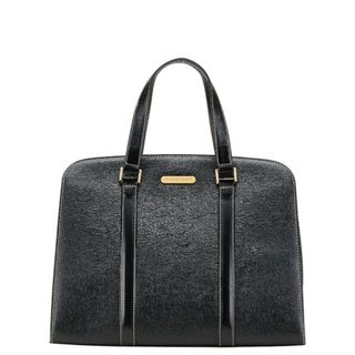 BURBERRY(ハンドバッグ)のフリマアイテム一覧 BURBERRY(ハンドバッグ)のフリマアイテム一覧