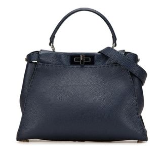 FENDIのフリマアイテム一覧 FENDIのフリマアイテム一覧