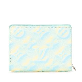 LOUIS VUITTON(イエロー/黄色系)のフリマアイテム一覧 LOUIS VUITTON(イエロー/黄色系)のフリマアイテム一覧