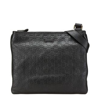 GUCCI(ショルダーバッグ)のフリマアイテム一覧 GUCCI(ショルダーバッグ)のフリマアイテム一覧