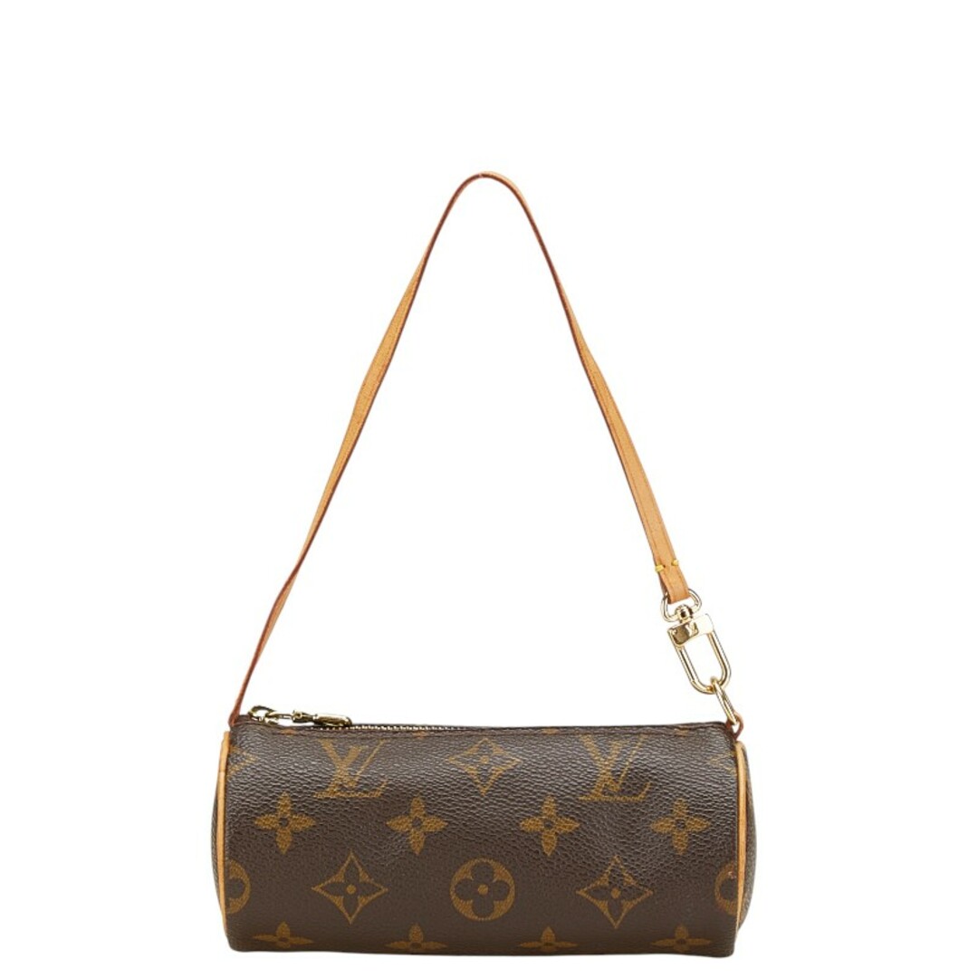 LOUIS VUITTON - ルイ ヴィトン モノグラム パピヨン30 付属 LOUIS VUITTON - ルイ ヴィトン モノグラム パピヨン30 付属