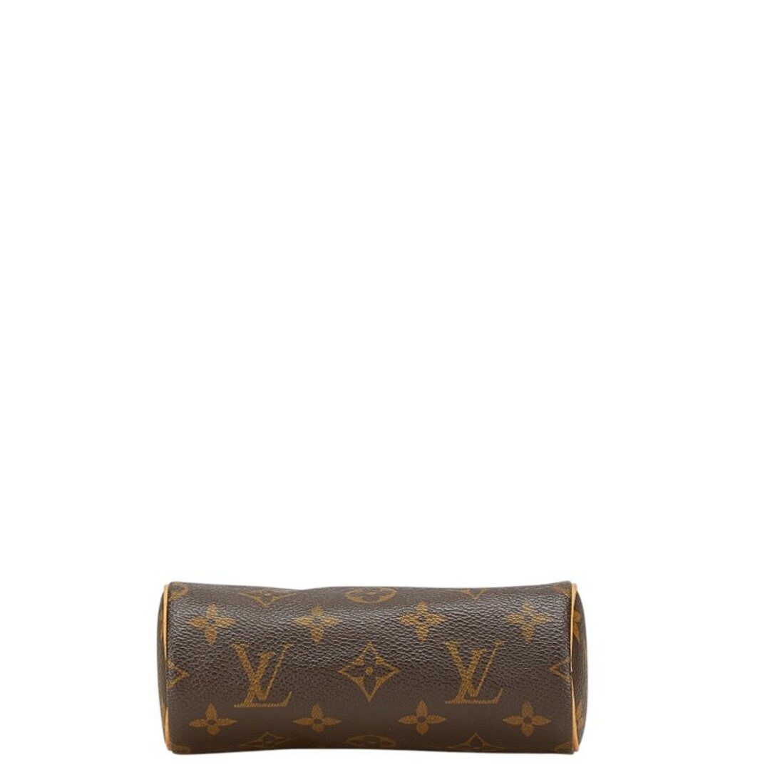 LOUIS VUITTON - ルイ ヴィトン モノグラム パピヨン30 付属 LOUIS VUITTON - ルイ ヴィトン モノグラム パピヨン30 付属