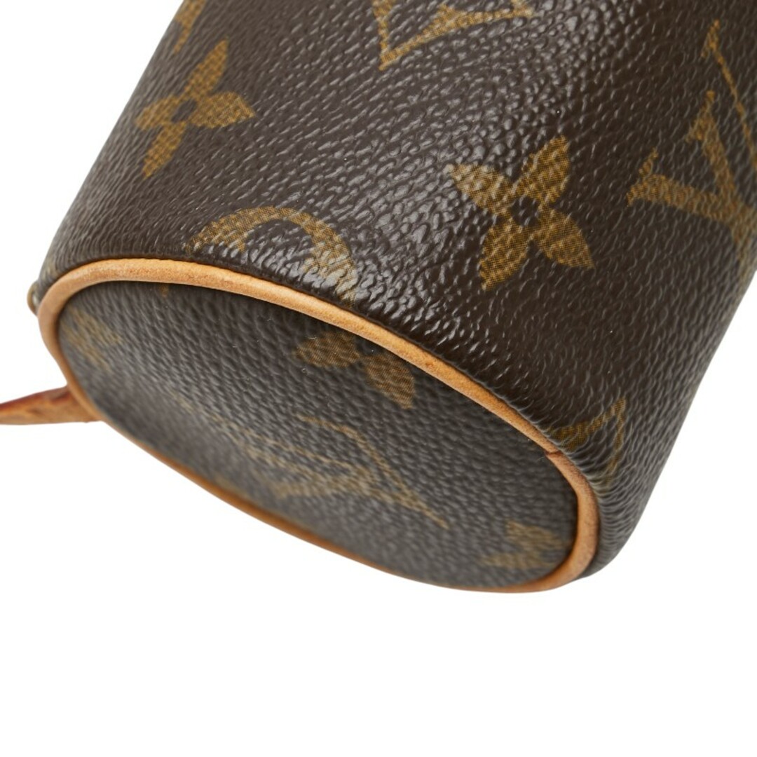 LOUIS VUITTON - ルイ ヴィトン モノグラム パピヨン30 付属 LOUIS VUITTON - ルイ ヴィトン モノグラム パピヨン30 付属
